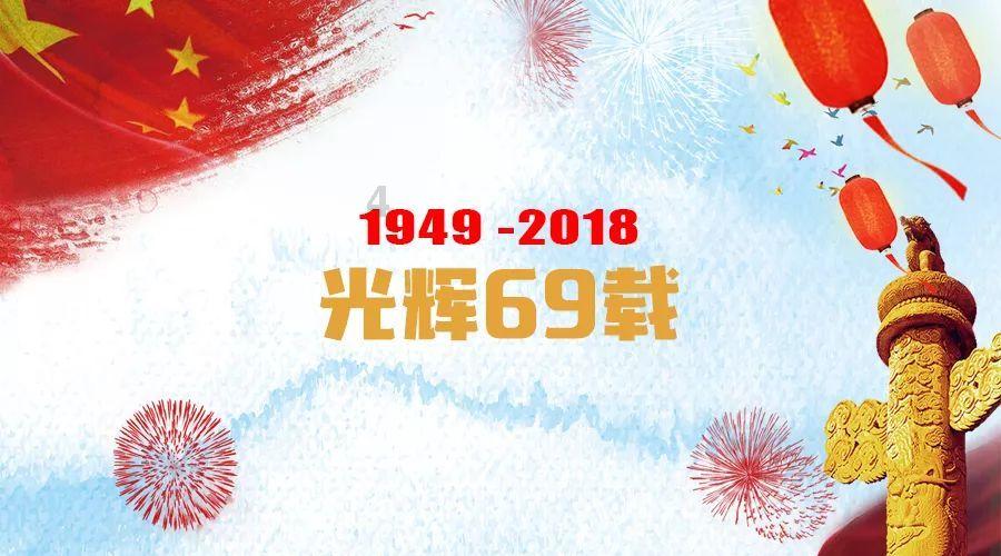 2023年度浙江考古重要发现揭晓!杭州一地入选
