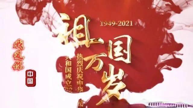 曹操为曹魏留下两员猛将，他若不死，司马懿家族永远都是臣子