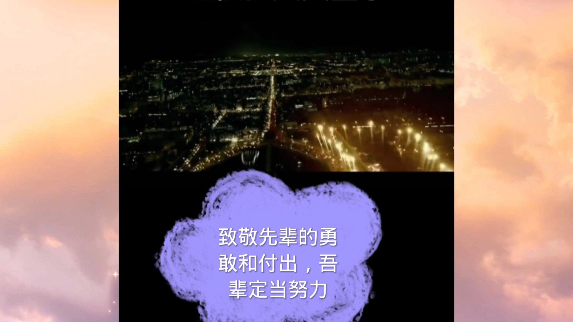 三小只僵尸的游戏时间9