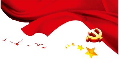 初中语文:初中生必背61篇古诗文整理汇总(收藏)